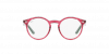 OKULARY KOREKCYJNE DZIECIĘCE RAY-BAN® RY 1594 3886 44